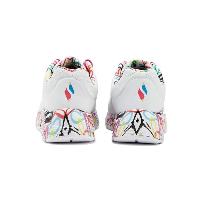 uno lite lovey luv 314976L-WMLT [3]