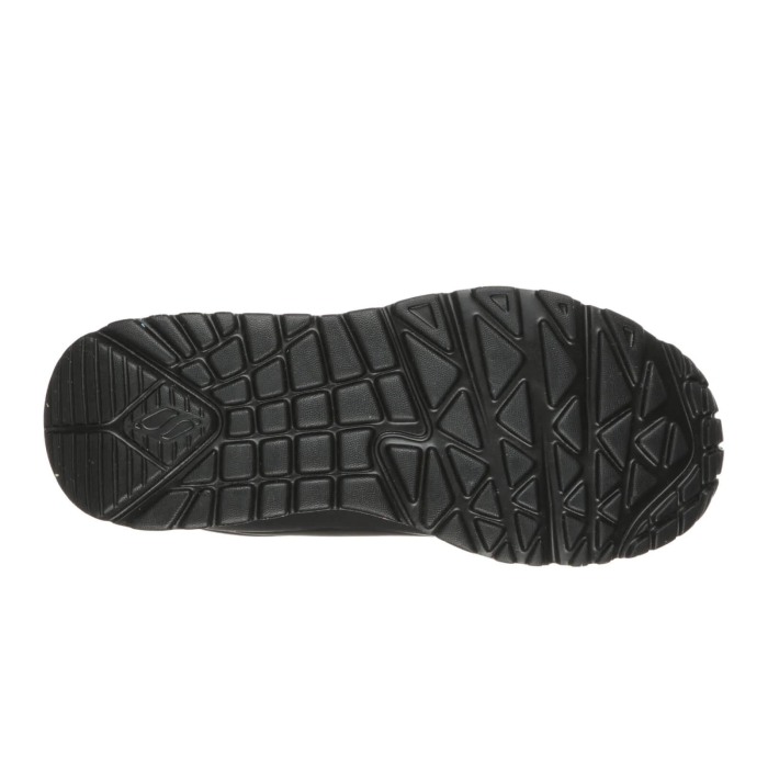 uno lite rainbow s 310456L-BKMT [1]