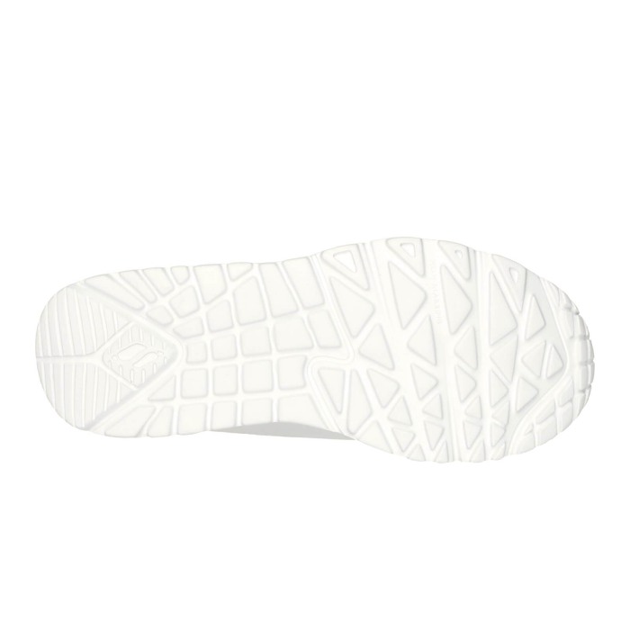 uno lite spread th 314064L-WMLT [2]