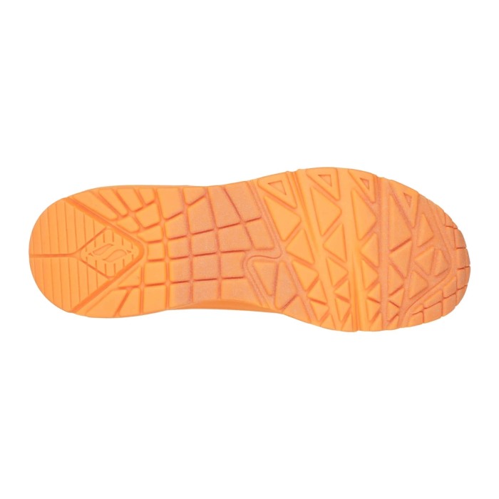 uno - night shades 73667-NORG [2]