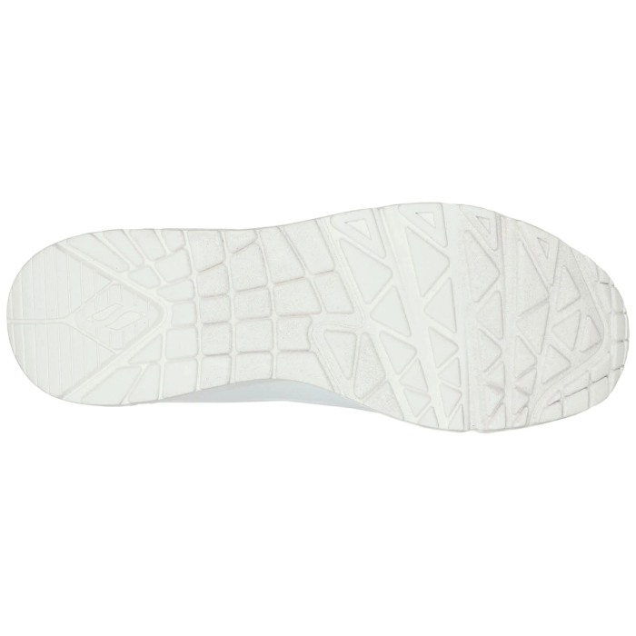 UNO - STAND ON AIR 52458-W [2]