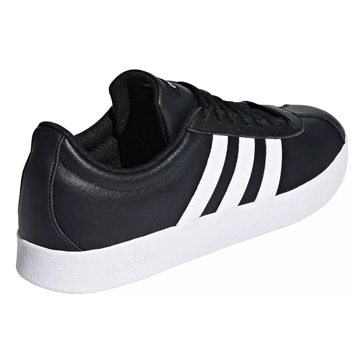 vl court 2.0 B43814 B43814 [3]