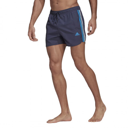 Volley Short Retro Split HA0411 [0]