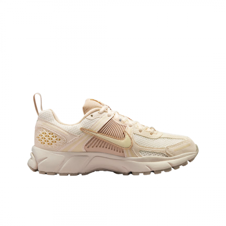 Pantofi sport copii - VOMERO 5 BG HF6998-106