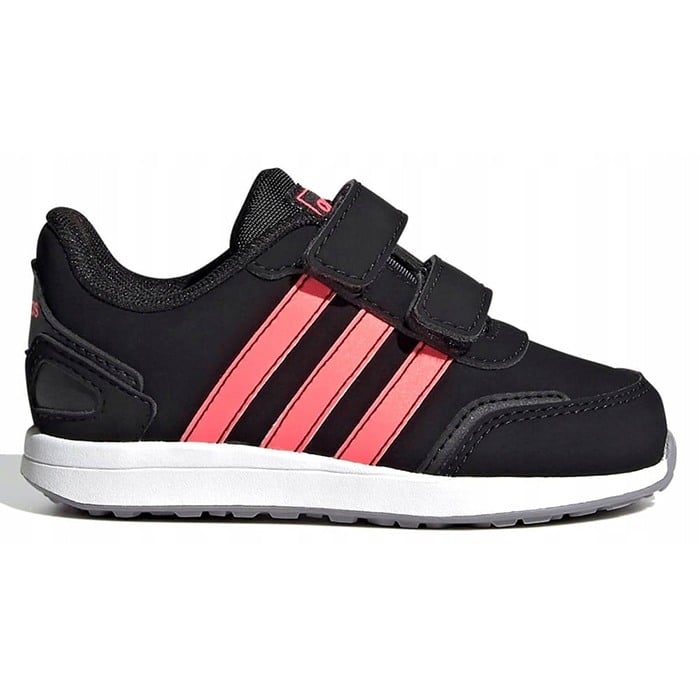 vs switch 3 i FW6662 [0]