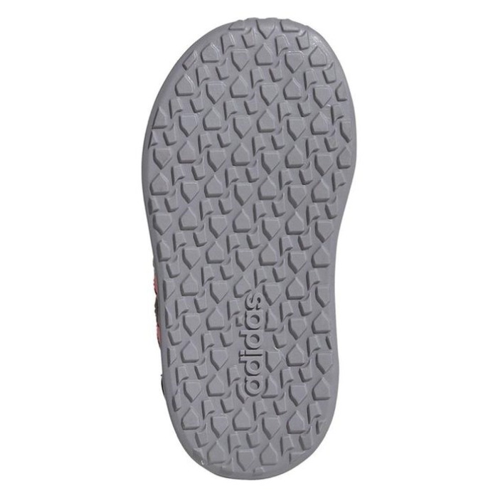 vs switch 3 i FW6662 [2]