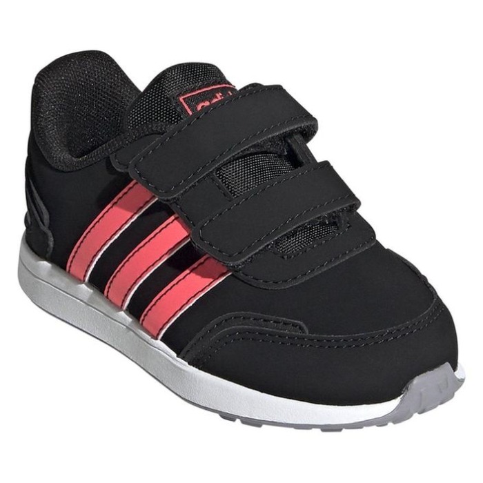 vs switch 3 i FW6662 [1]