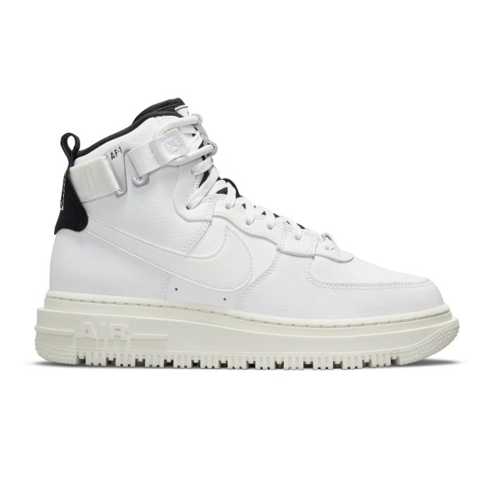 w af1 hi ut 2.0 DC3584-100 [0]