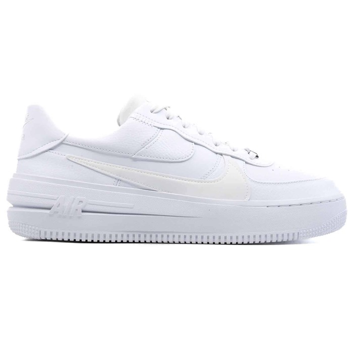 Pantofi sport barbati - w af1 plt.af.orm DJ9946-100