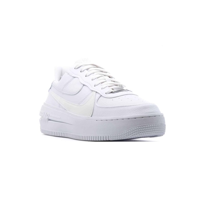 w af1 plt.af.orm DJ9946-100 [2]