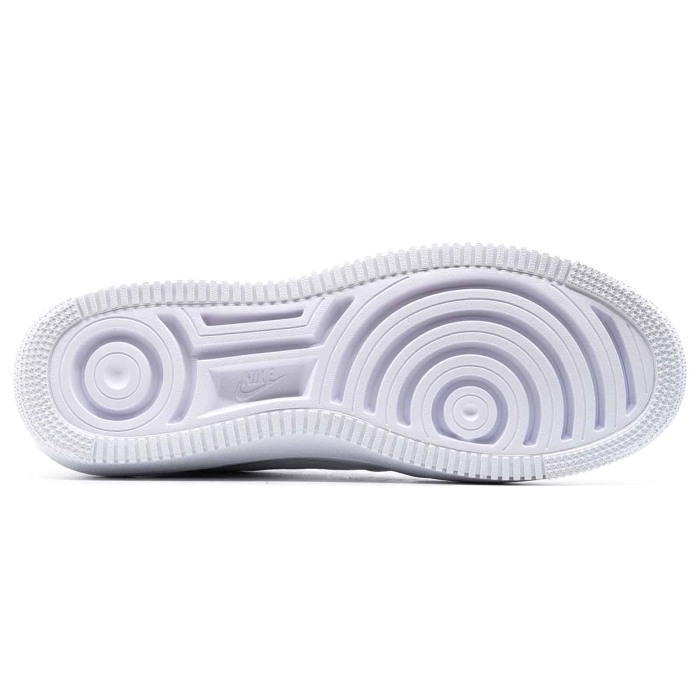 w af1 plt.af.orm DJ9946-100 [3]