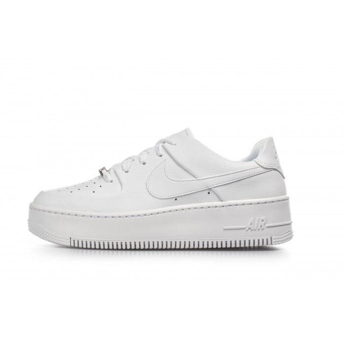 W AF1 SAGE LOW AR5339-100 [1]