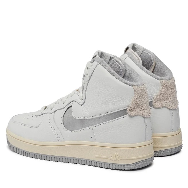 W AF1 SCULPT DC3590-101 [3]