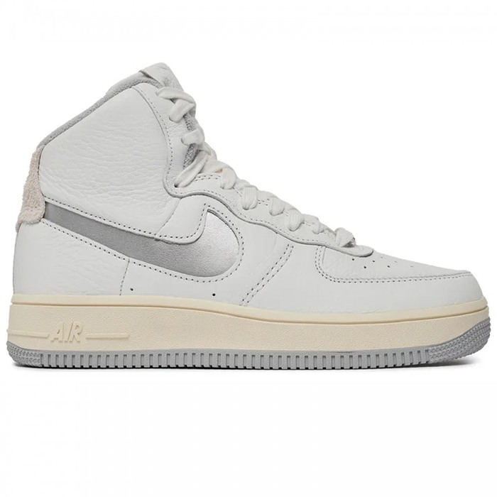 W AF1 SCULPT DC3590-101 [0]