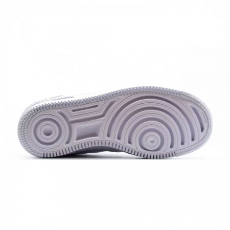 W AF1 SHADOW CI0919-100 [4]