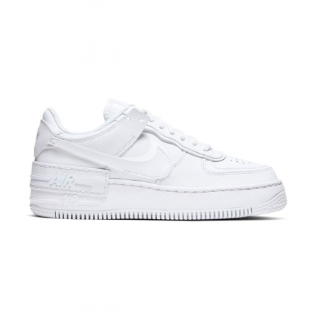 Incaltaminte - W AF1 SHADOW CI0919-100