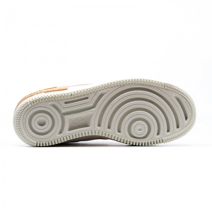 w af1 shadow CI0919-111 [3]