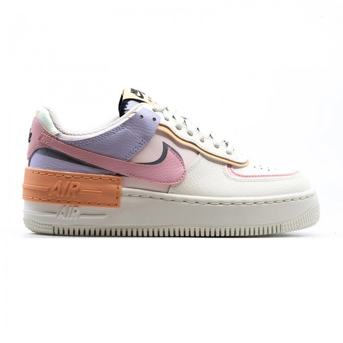 w af1 shadow CI0919-111 [0]