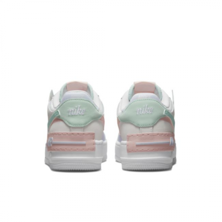 W AF1 SHADOW CI0919-117 [5]