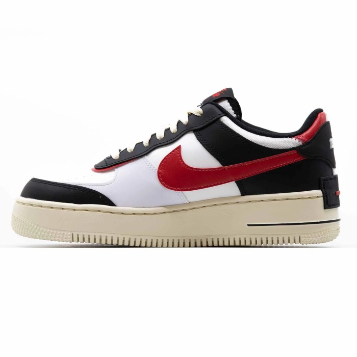 w af1 shadow DR7883-102 [1]