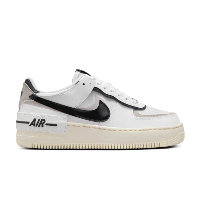 Pantofi sport damă - W AF1 SHADOW DZ1847-110