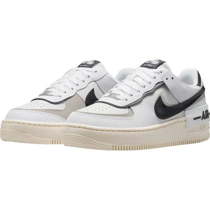 W AF1 SHADOW DZ1847-110 [2]