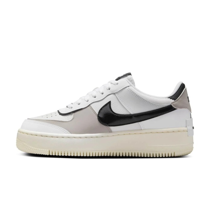 W AF1 SHADOW DZ1847-110 [1]