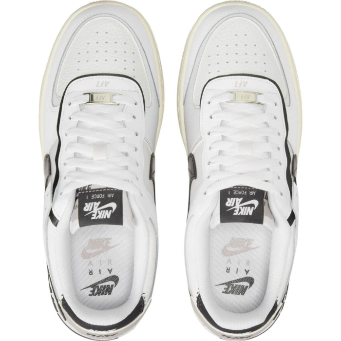 W AF1 SHADOW DZ1847-110 [4]