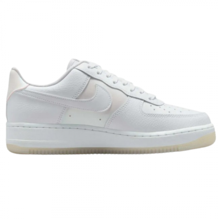 Noutati - W AIR FORCE 1 `07 MERMAID IH3204-100