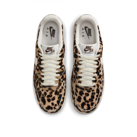 W AIR FORCE 1 `07 ND1 IB7695-200 [3]