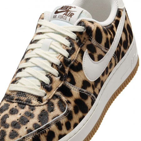 W AIR FORCE 1 `07 ND1 IB7695-200 [2]