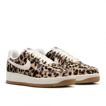 W AIR FORCE 1 `07 ND1 IB7695-200 [1]