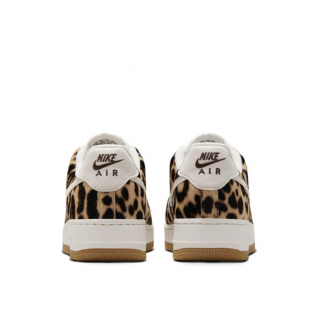W AIR FORCE 1 `07 ND1 IB7695-200 [4]