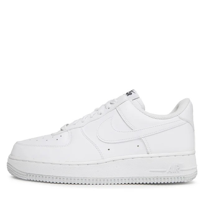 w air force 1 `07 next nature DC9486-101 [1]