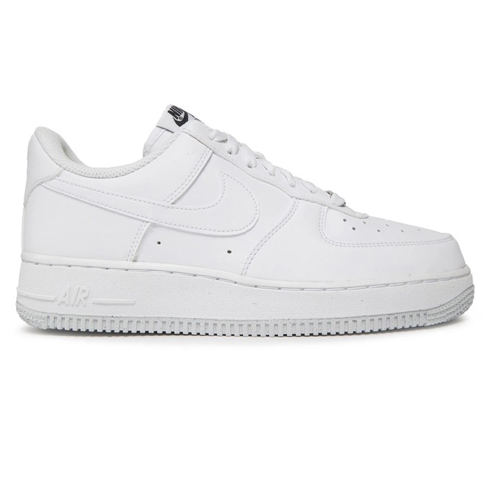 Pantofi sport damă - W AIR FORCE 1 `07 NEXT NATURE DC9486-101