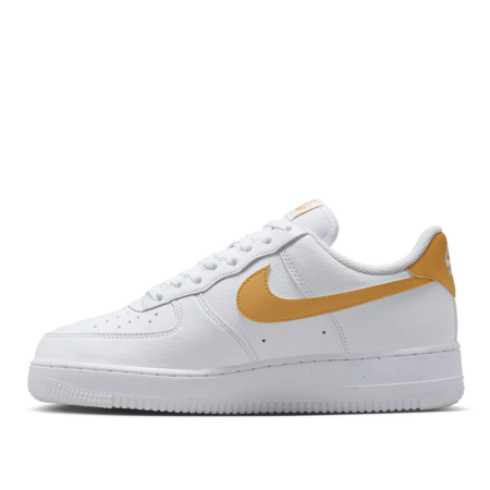 W AIR FORCE 1 `07 NEXT NATURE DC9486-114 [1]