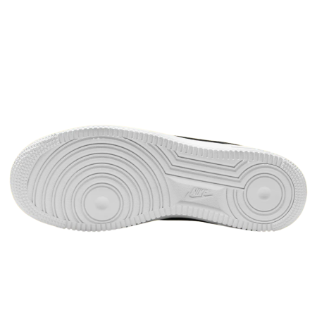 W AIR FORCE 1 `07 SE IO4837-001 [7]