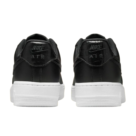 W AIR FORCE 1 `07 SE IO4837-001 [5]