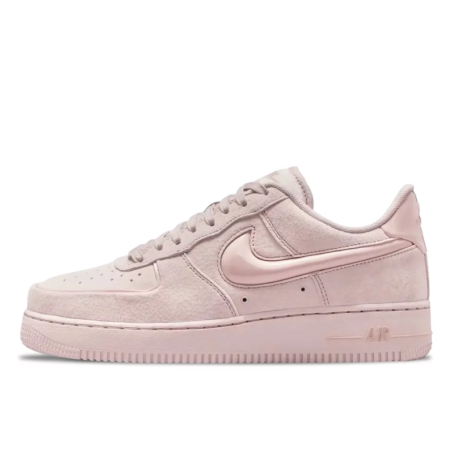 W AIR FORCE 1 `07 TREND RM HV4406-601 [1]