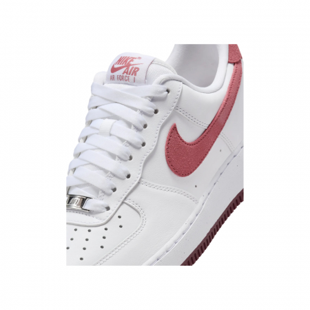 w air force 1 `07 vday FQ7626-100 [1]