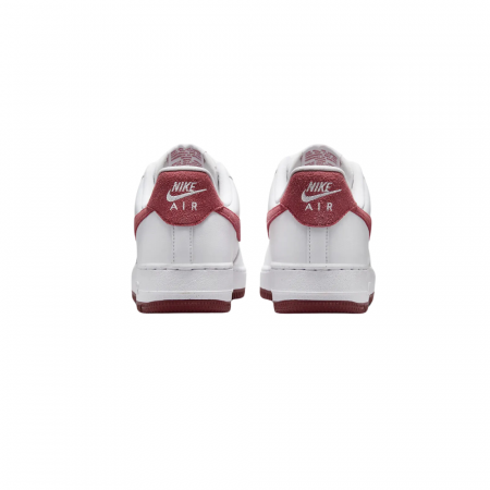 w air force 1 `07 vday FQ7626-100 [2]