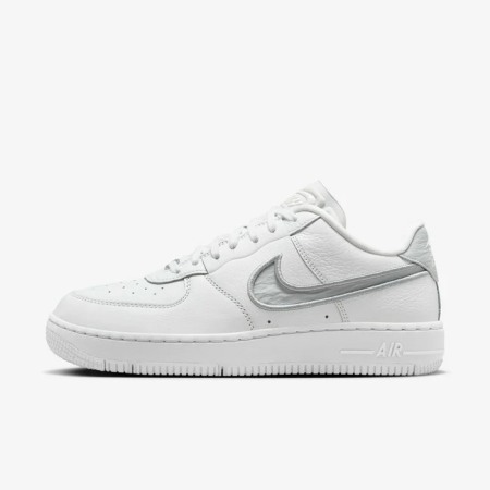 W AIR FORCE 1 DANCE FJ7409-101 [3]