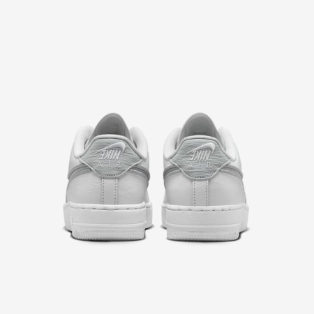 W AIR FORCE 1 DANCE FJ7409-101 [2]