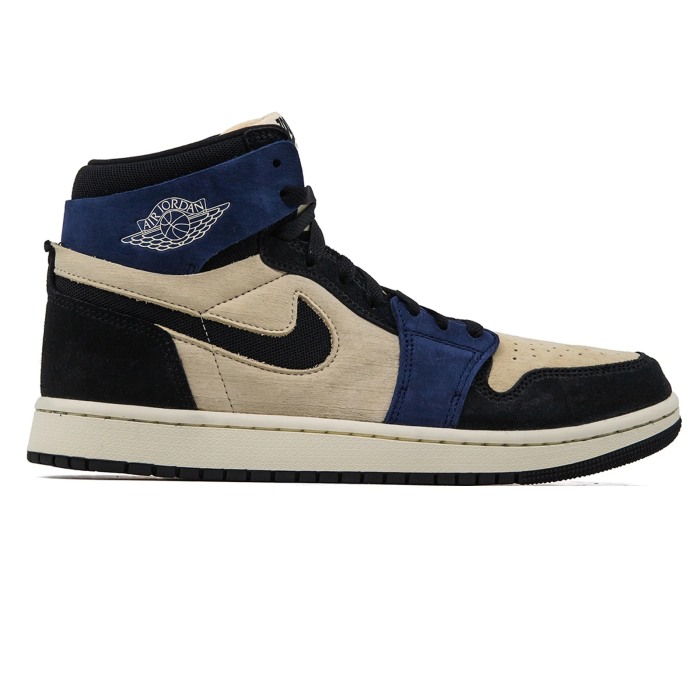 w air jordan 1 zm air cmft 2 DV1305-104 [0]