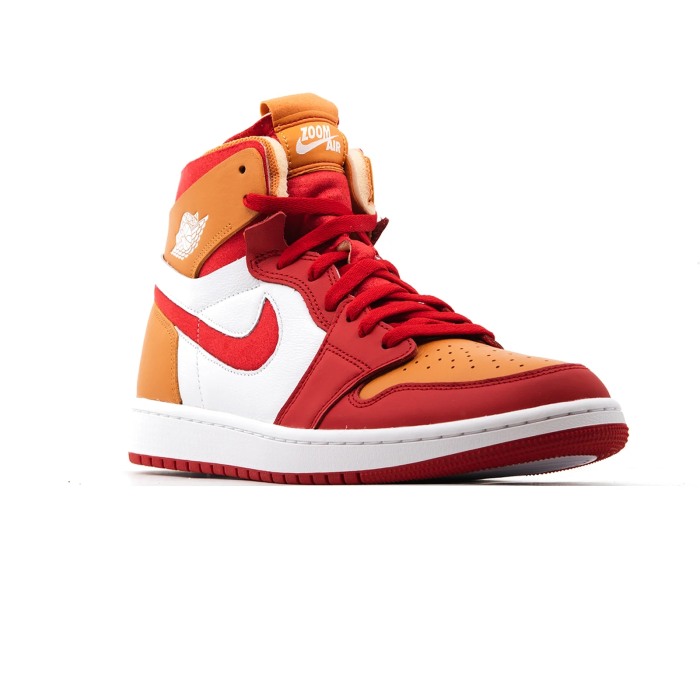 w air jordan 1 zoom air cmft CT0979-603 [2]