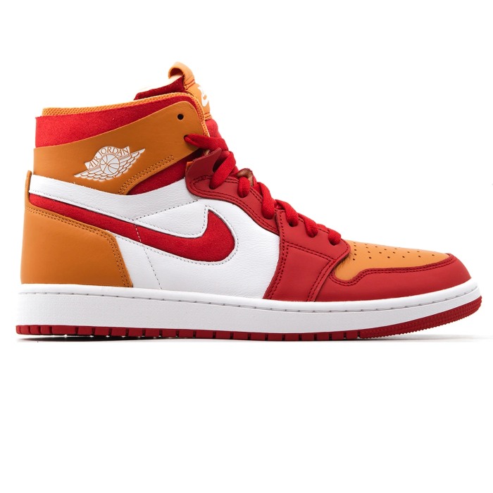 w air jordan 1 zoom air cmft CT0979-603 [0]