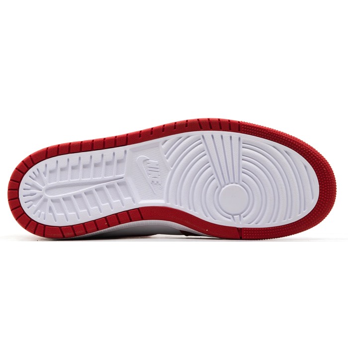 w air jordan 1 zoom air cmft CT0979-603 [3]