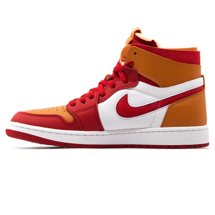 w air jordan 1 zoom air cmft CT0979-603 [1]