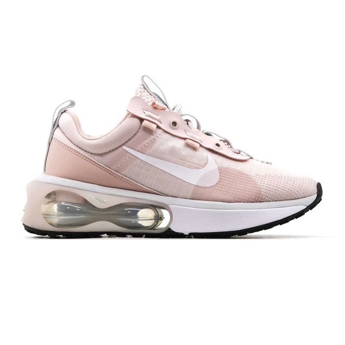 w air max 2021 DA1923-600 [0]