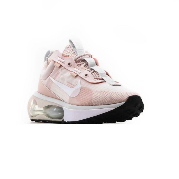 w air max 2021 DA1923-600 [2]